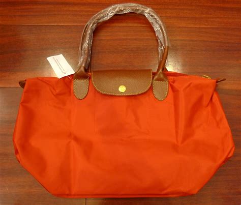 fake longchamp bags|longchamp knockoff bags.